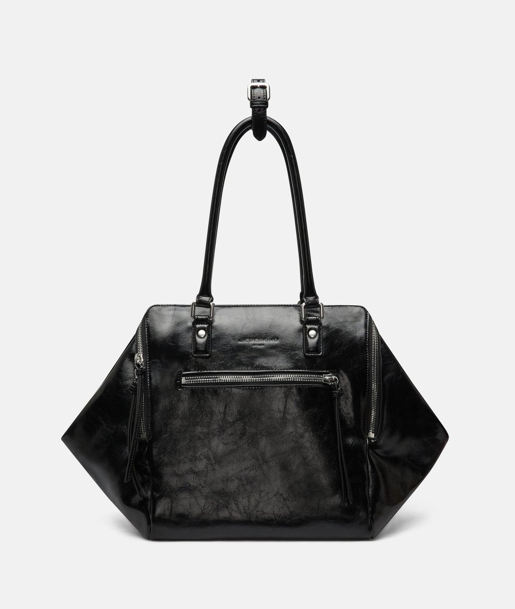 Liebeskind Berlin Satchel