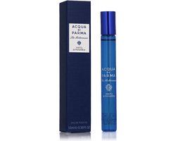 Acqua di Parma Blu Mediterraneo - Mirto Di Panarea - Eau de Toilette - 10ml - Roller