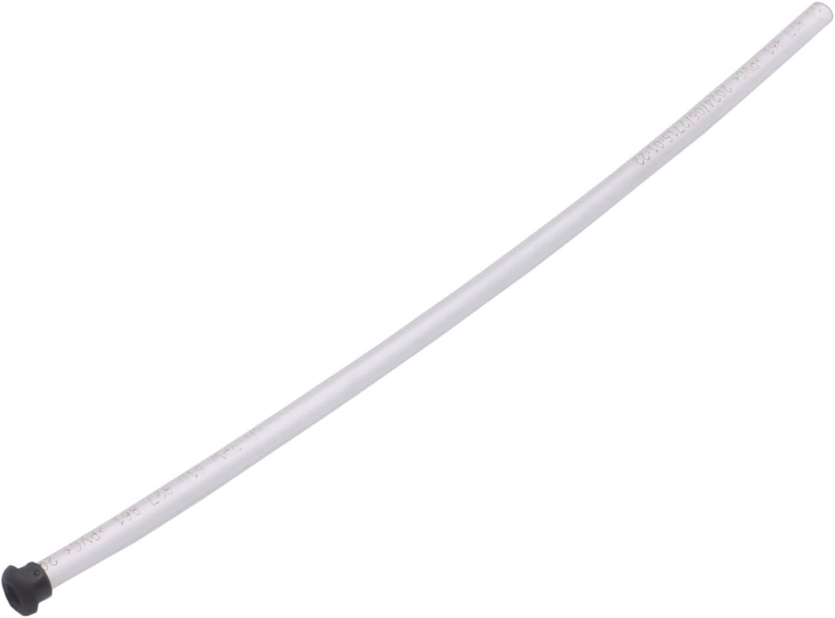 Waterafvoer Slang Voor Achterklep - Vervanging Voor VW Golf 7 7.5 MK7 E-Golf Passat B8 T-Roc - Herstelt Functionaliteit - ShopVlot
