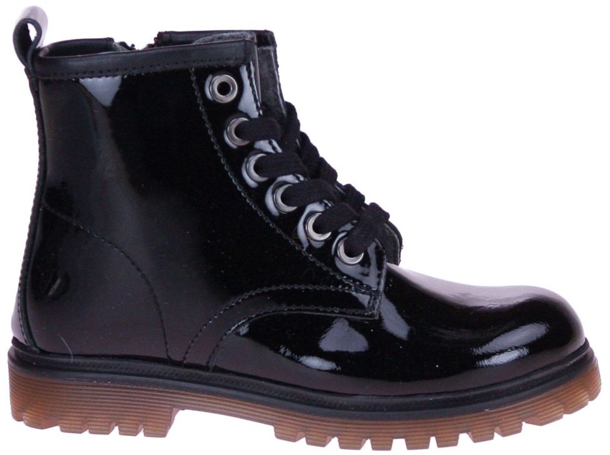 Catwalk Baron Camel Pump