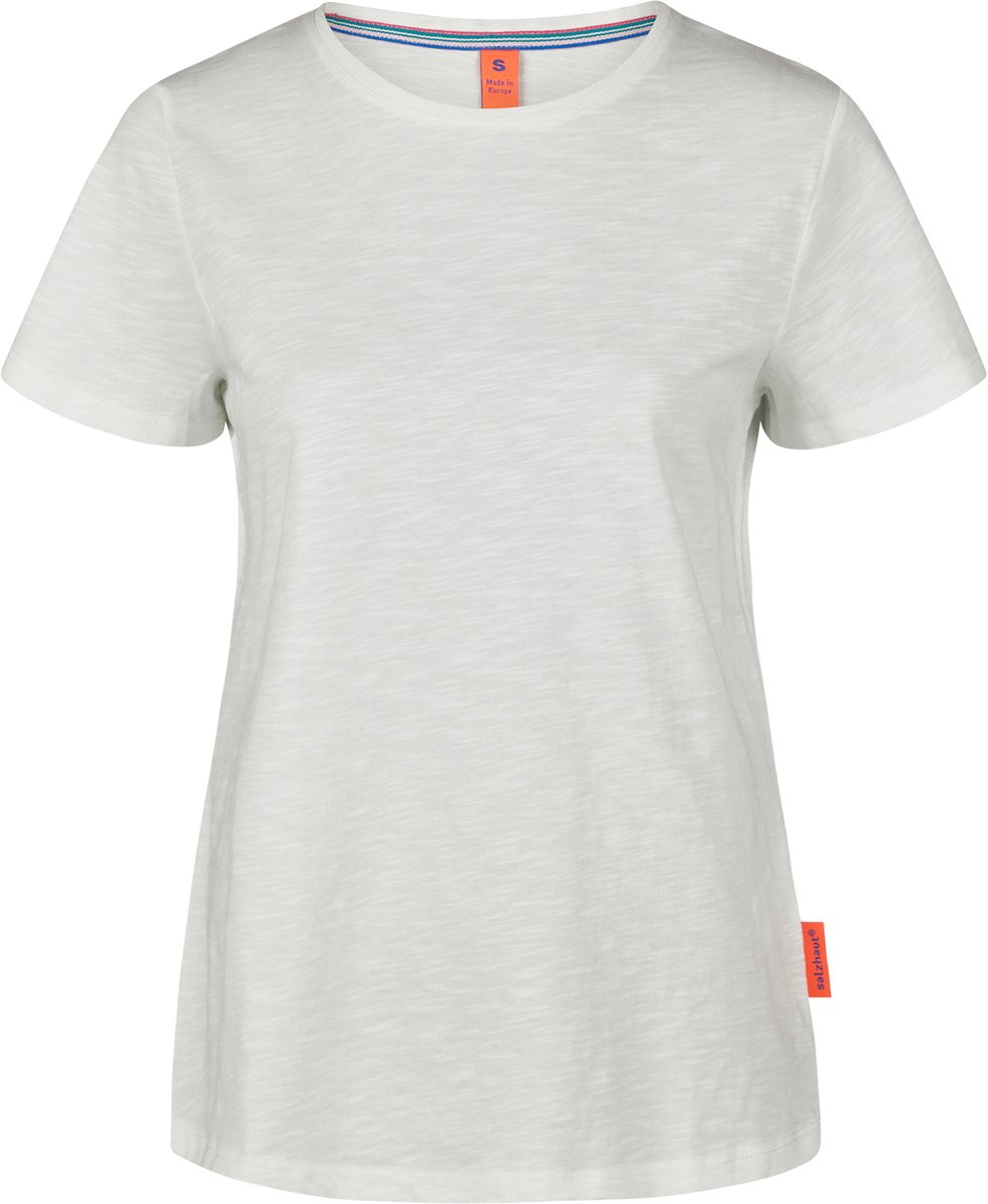 salzhaut Shirt TELGEN - UNI