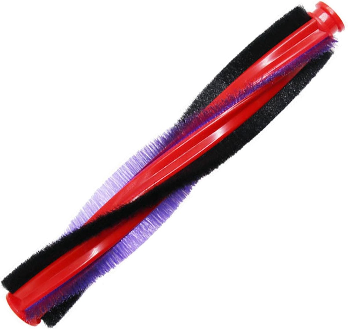 v6, 225 mm voor Dyson V6 SV03 SV07, 963830-02