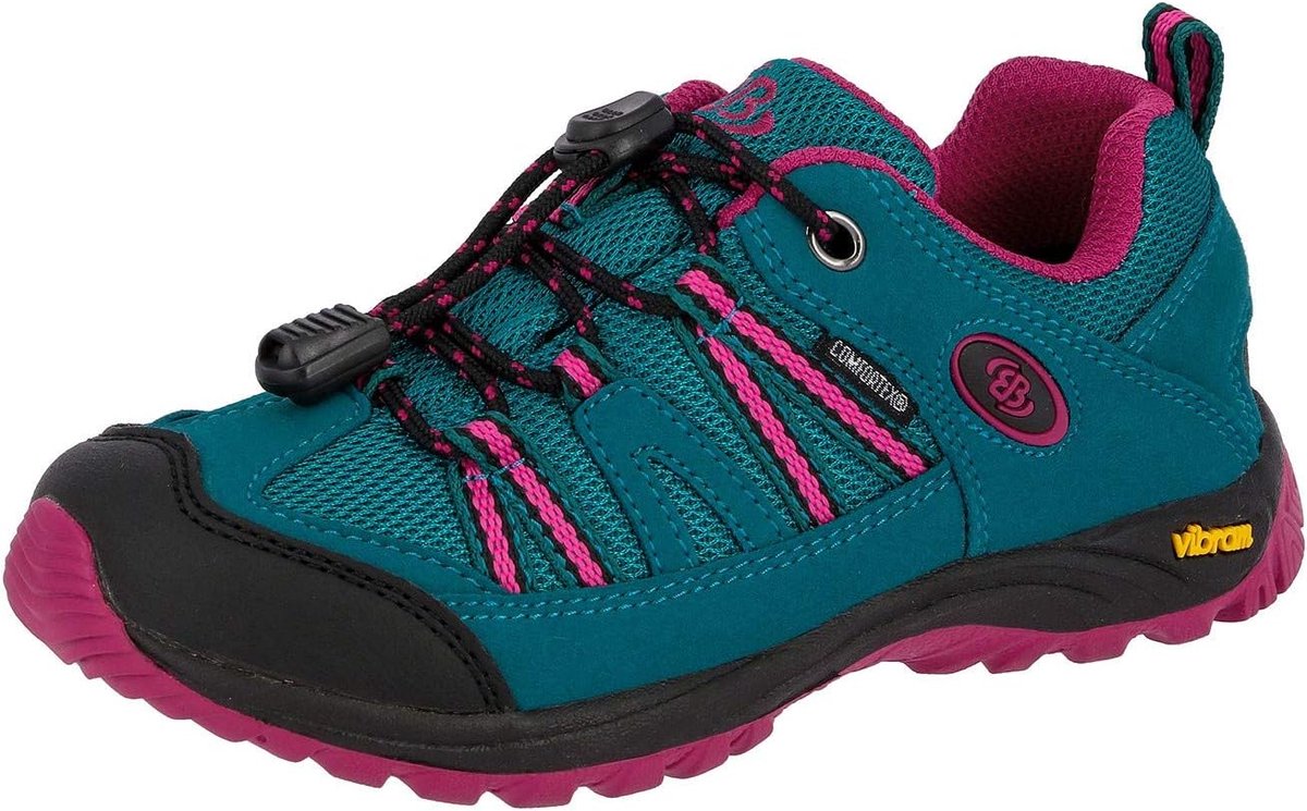 Wandel schoenen dames 40 EU - ademend - lichtgewicht - optimaal comfort - SnelShoppen