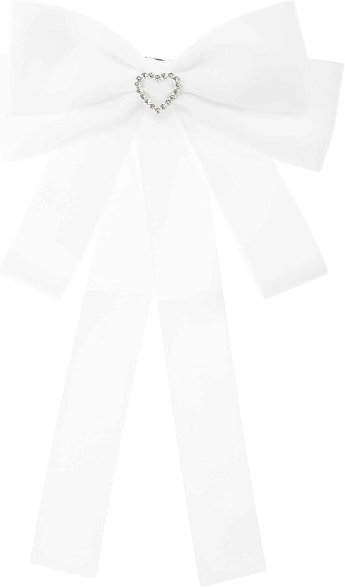 Vlinderdas met strik voor vrouwen, geschenken voor bruiloften, Kerstmis, ceremonies, liefde, hol