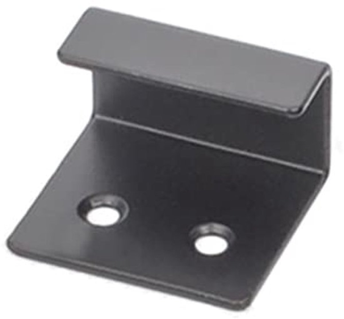 8 stuks keramische tegeldisplay hangers, heavy duty beugel wandhanger bevestigingsbeugel wandhaak fotohaken
