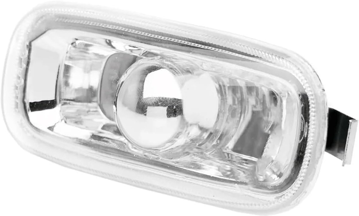 Knipperlicht, compatibel met Audi A3, 8P, A4, B6, B7, A6, C5, C6, 8E0949127