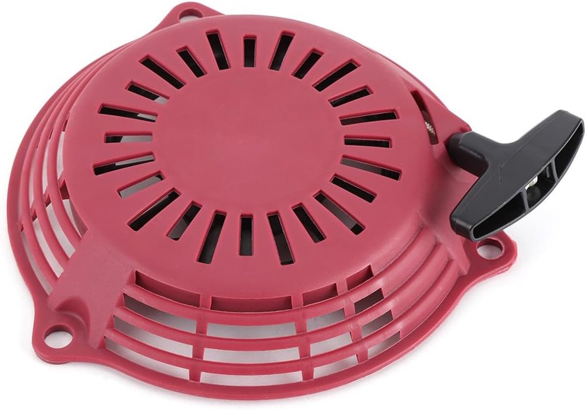 starter, Recoil startmotor kit voor GCV135 GCV160 EN2000