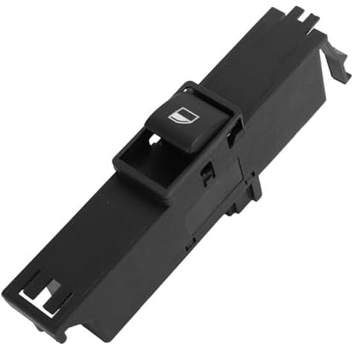 Elektrische Raamschakelaar E46-Compact-Model-3-Links-6-902-177-Hoogwaardige-Kwaliteit