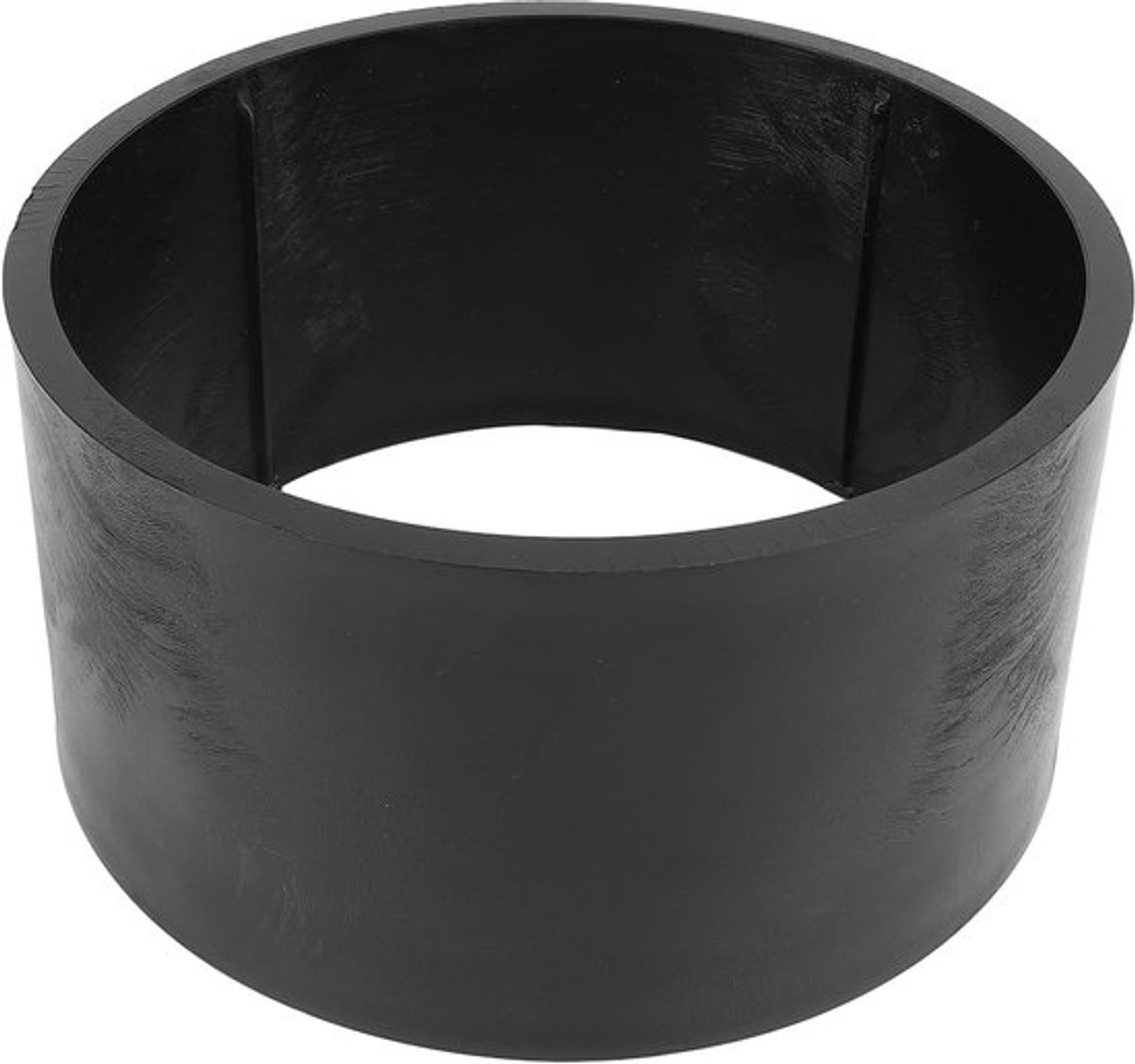Go Kart Bandenhoes 10×7.10-5 Tractievermindering Stevig voor Drift Trike