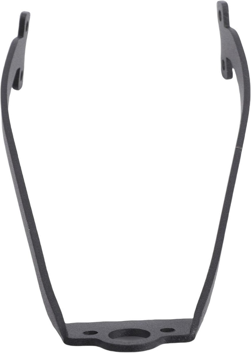 Iron Scooty Spatbordbeugel, Set voor 5 Pro Max Elektrische Scooter