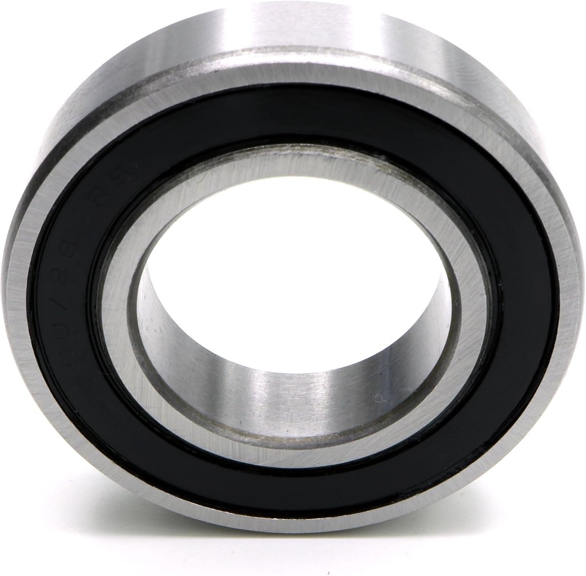 60/28 2RS 28x52x12mm