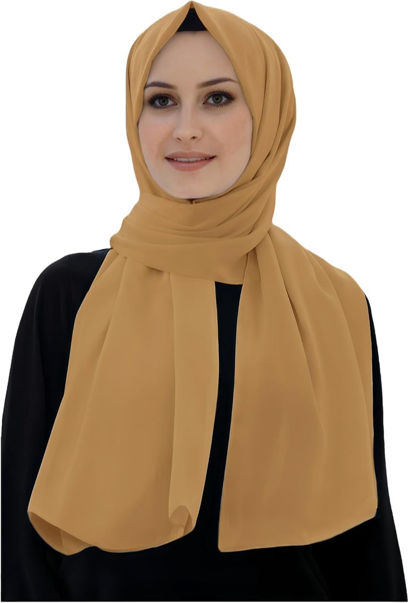 Hoeslaken 180 x 200 cm - Opaque Medina Zijde - Zacht en ademend - Perfect voor stijlvol gebruik - ShopVlot