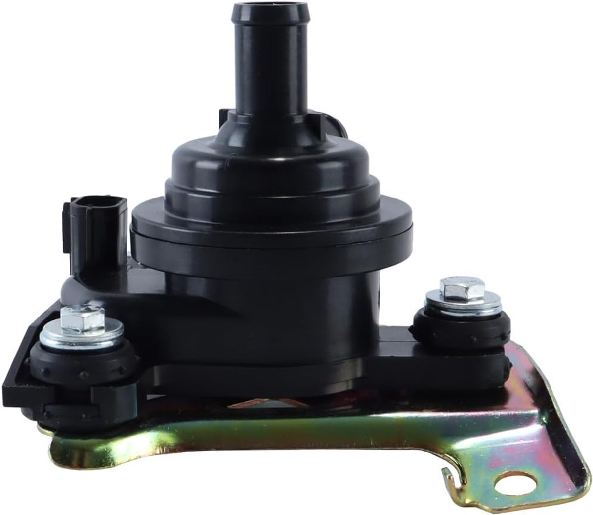 koeling inverter elektrische waterpomp geschikt voor Toyota Prius 2004 2005 2006 2007 2008 2009, G9020-47031, G9020-47030