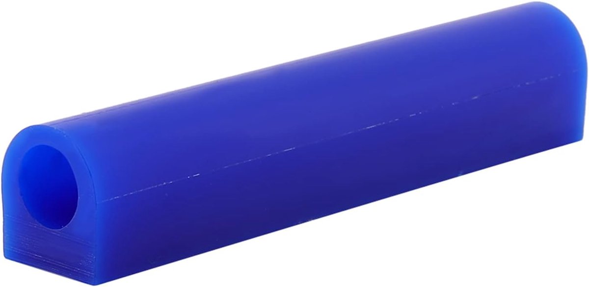 Sieraden Wax Wax voor Ringen Wax voor Het Maken van Sieraden, Gesneden Sculptuur Carving Casting Tube Injectie Tool voor Het Maken, Premium Kwaliteit Materiaal (T100)