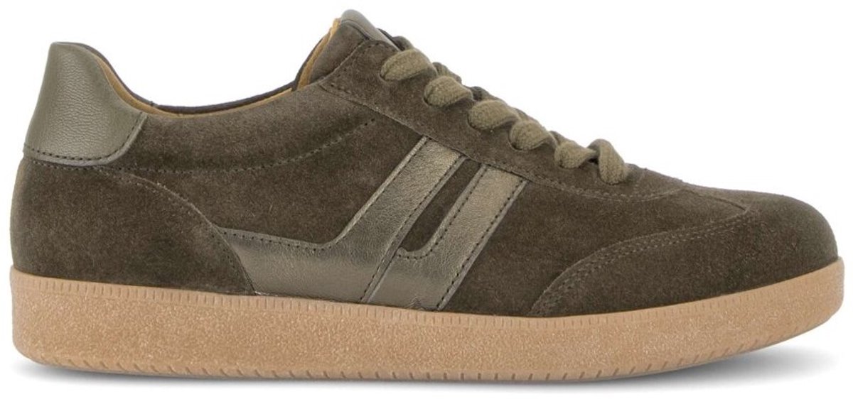Gabor - Dames - Sneakers