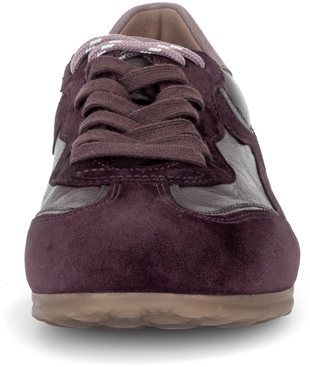 Gabor - Dames - Sneakers