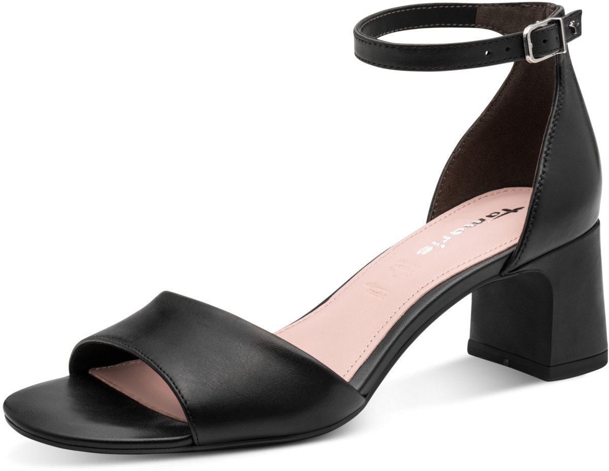 Tamaris - Dames - Sandalen