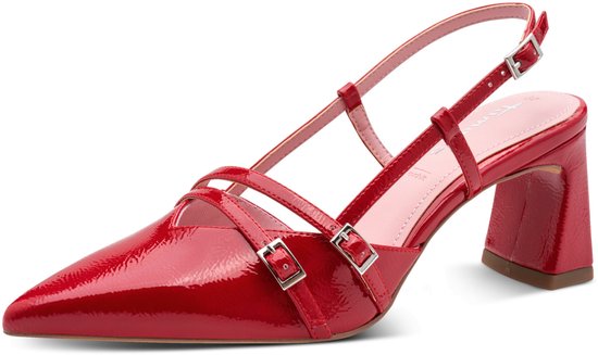 Tamaris Dames Slingpumps 1-29660-45 500 Taille: 39 EU