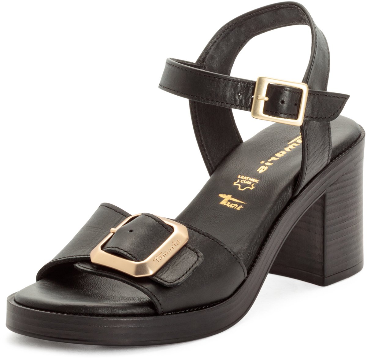 Tamaris - Dames - Sandalen