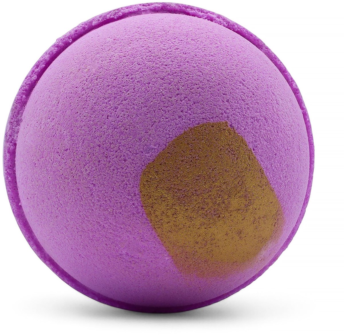 Jumbo Bath Bomb - Pink Charlotte