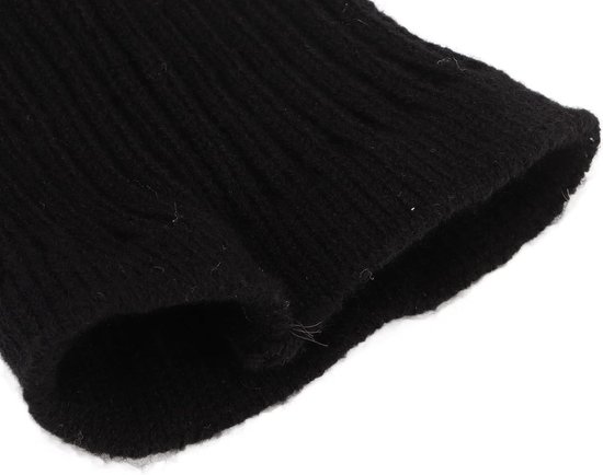 Kangoeroe Headcover - Golf Club Cover - Golf Club Bescherming - Zacht Pluche Materiaal — afbeelding 4