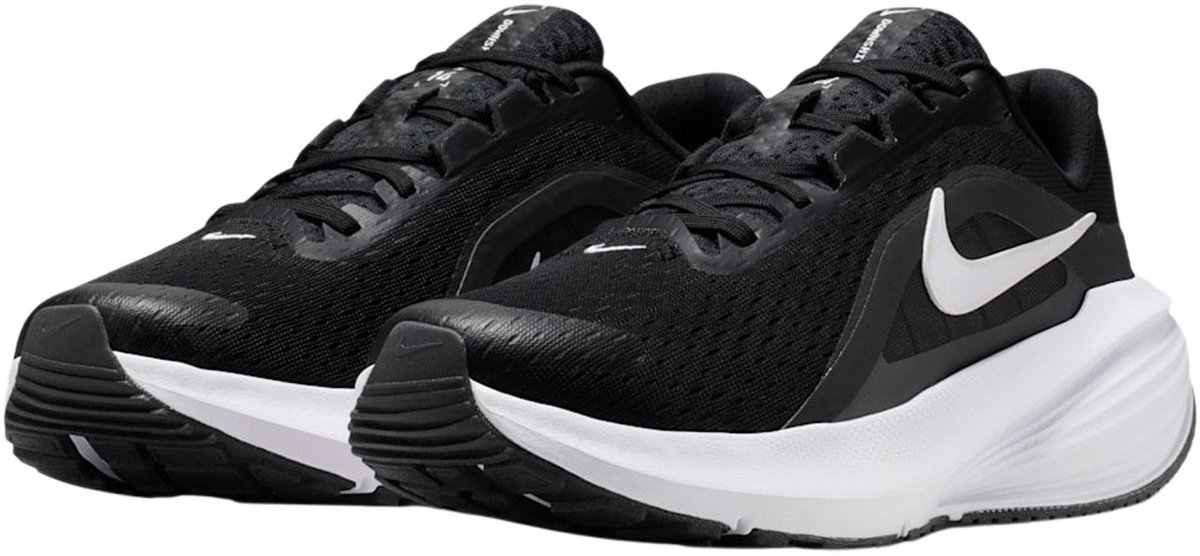 Nike Downshifter 14 Hardloopschoenen Dames