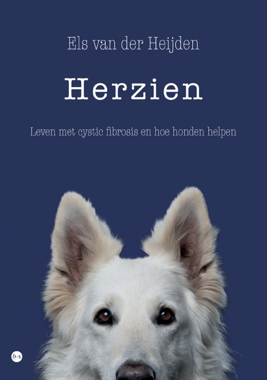 Herzien - cover