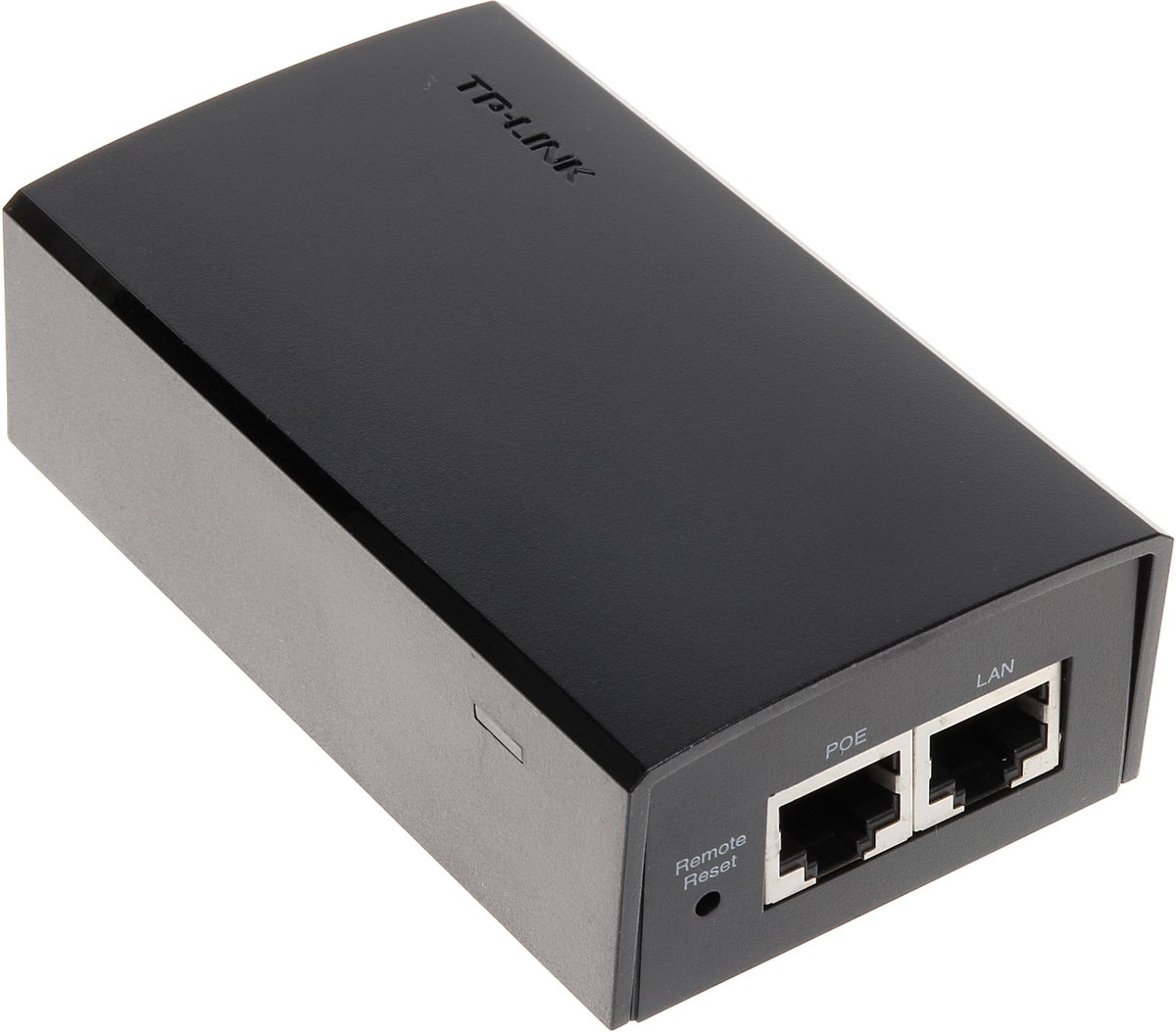 TP-Link CPE210 - 2.4GHz 300Mbps 9dBi Outdoor CPE access point thumbnail 2