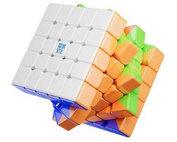 MoYu AoChuang V6 5x5