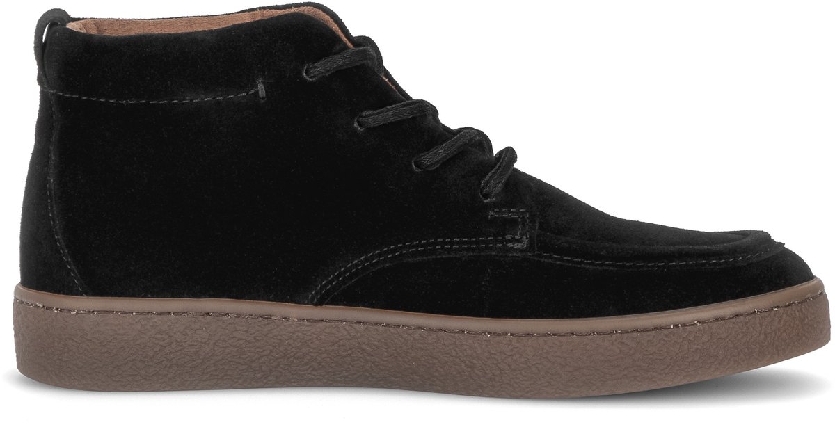 Gabor - Dames - Loafers