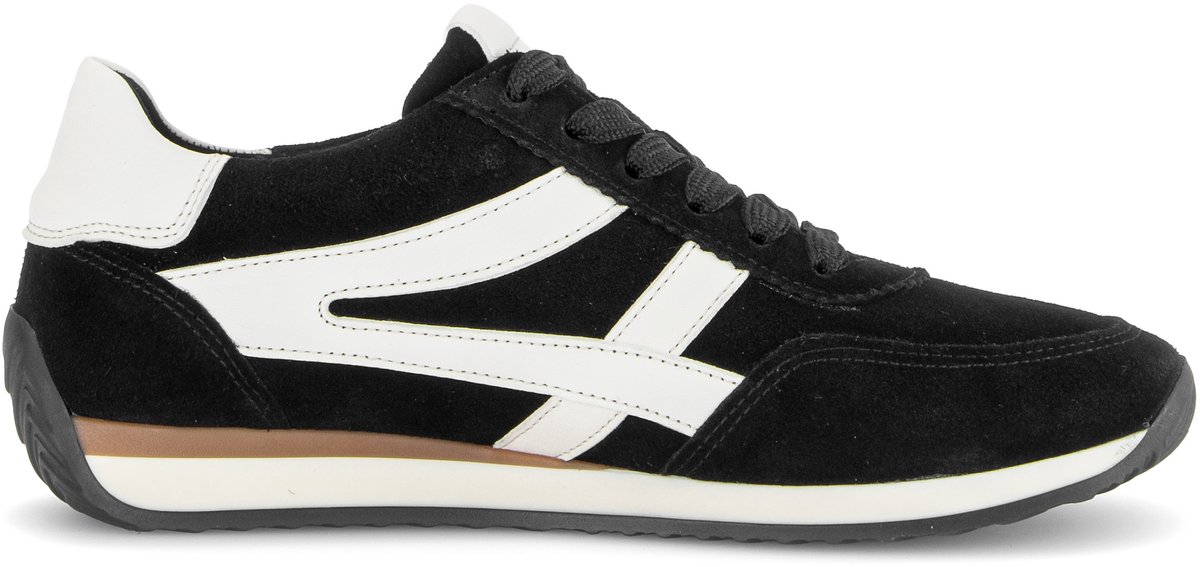 Gabor - Dames - Sneakers