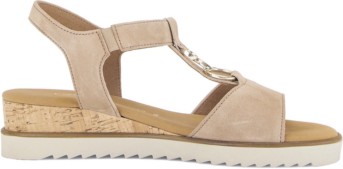 Gabor - Dames - Sandalen