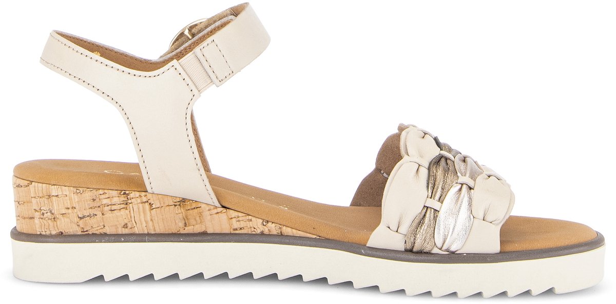 Gabor - Dames - Sandalen