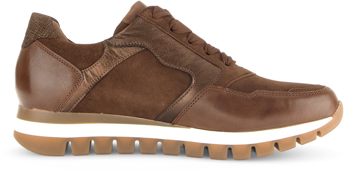 Gabor - Dames - Sneakers