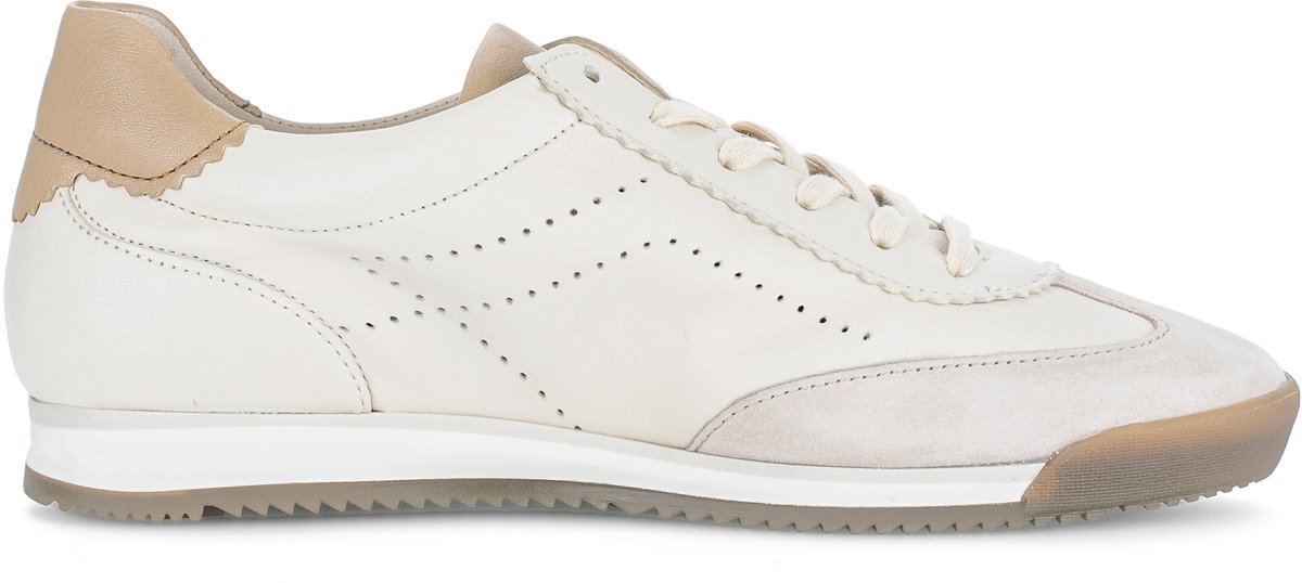Gabor - Dames - Sneakers