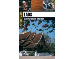 Laos