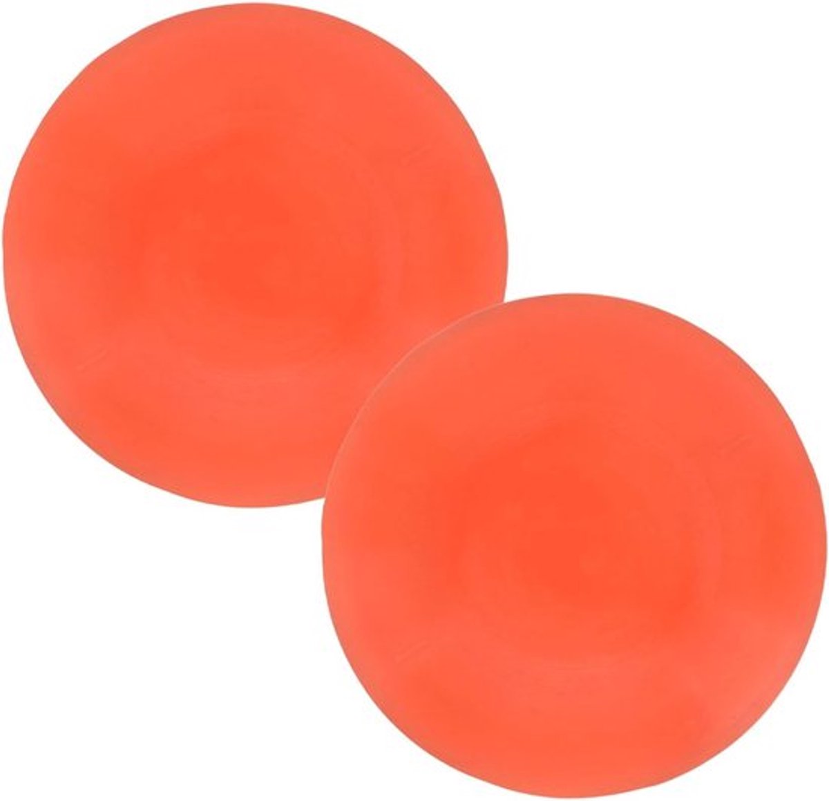 Rubber Golf Trainingshulpmiddel voor Beginners, Krachttraining Pedal voor Verbetering van Controle en Swing, Ideaal voor Golfvaardigheden en Precisie
