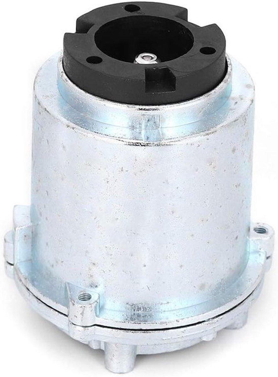 Complete Reparatieset voor Vouwspiegels - Motor Gear en Onderdelen voor X5 E53 en E46 1999-2006
