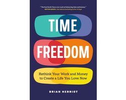 Time Freedom