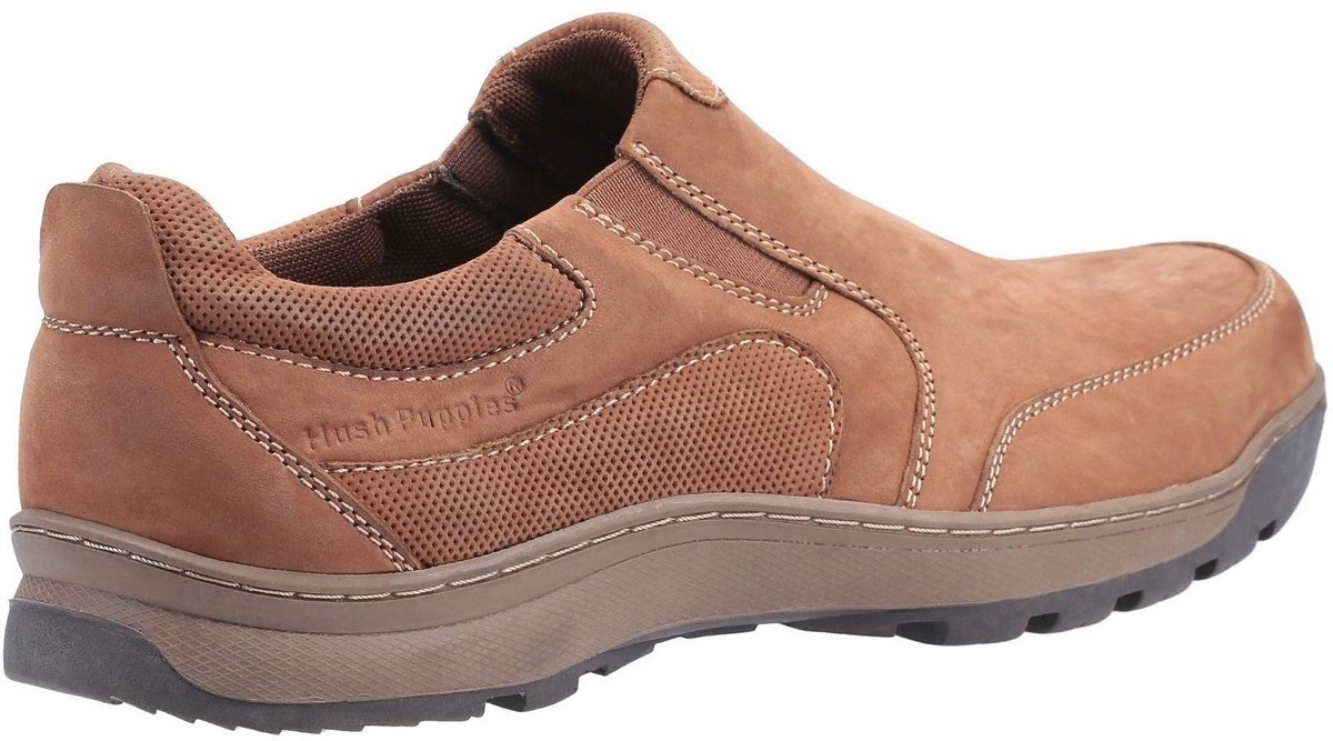 Solidchoice - Heren Slip-On Sneakers voor Comfort en Stijl