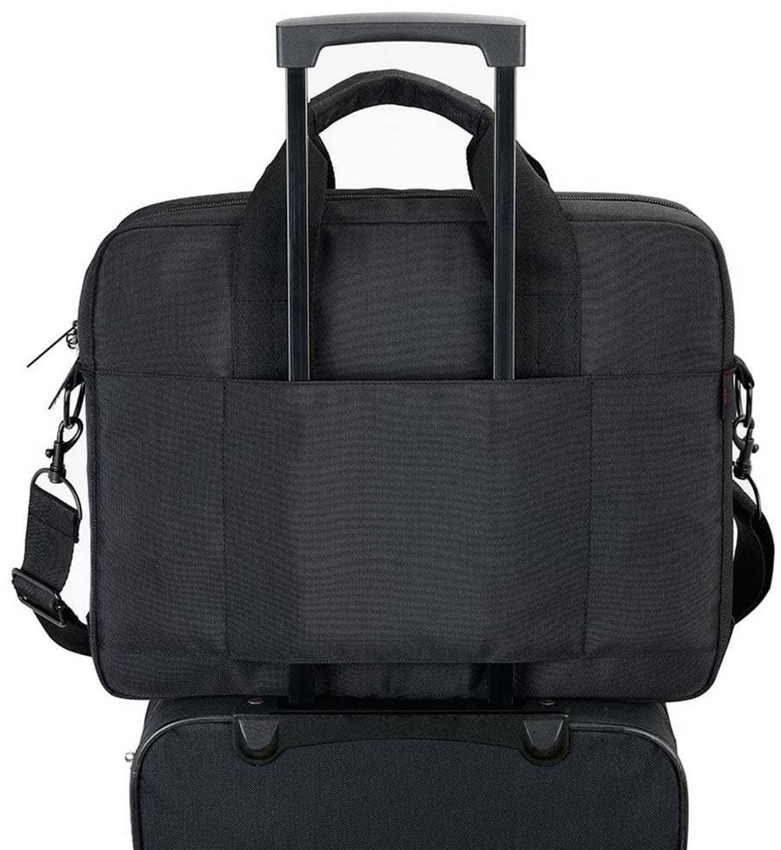 Solidchoice - Computer Case met Voetbal Club Ontwerp