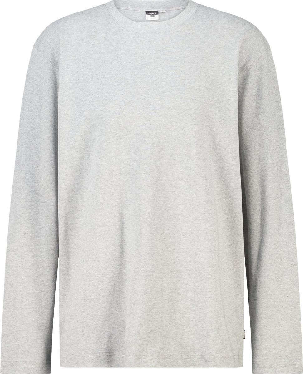 Longsleeve Larz
