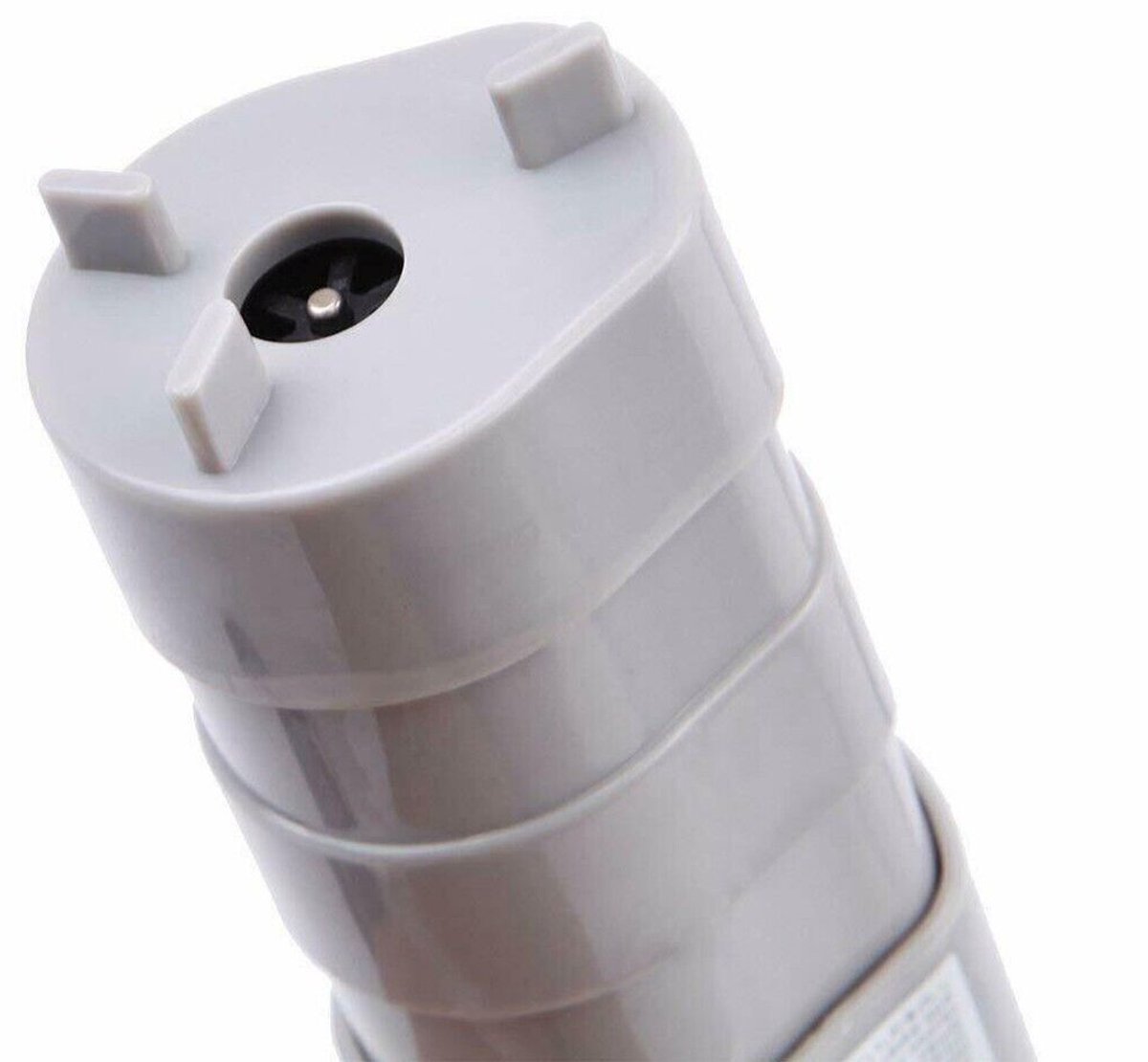 Dompelpomp (12V DC) voor caravan, camping en tuin (10L/min, model JT500); zelfaanzuigende hogedruk-membraanpomp (1500 l/u, 12V) thumbnail 4