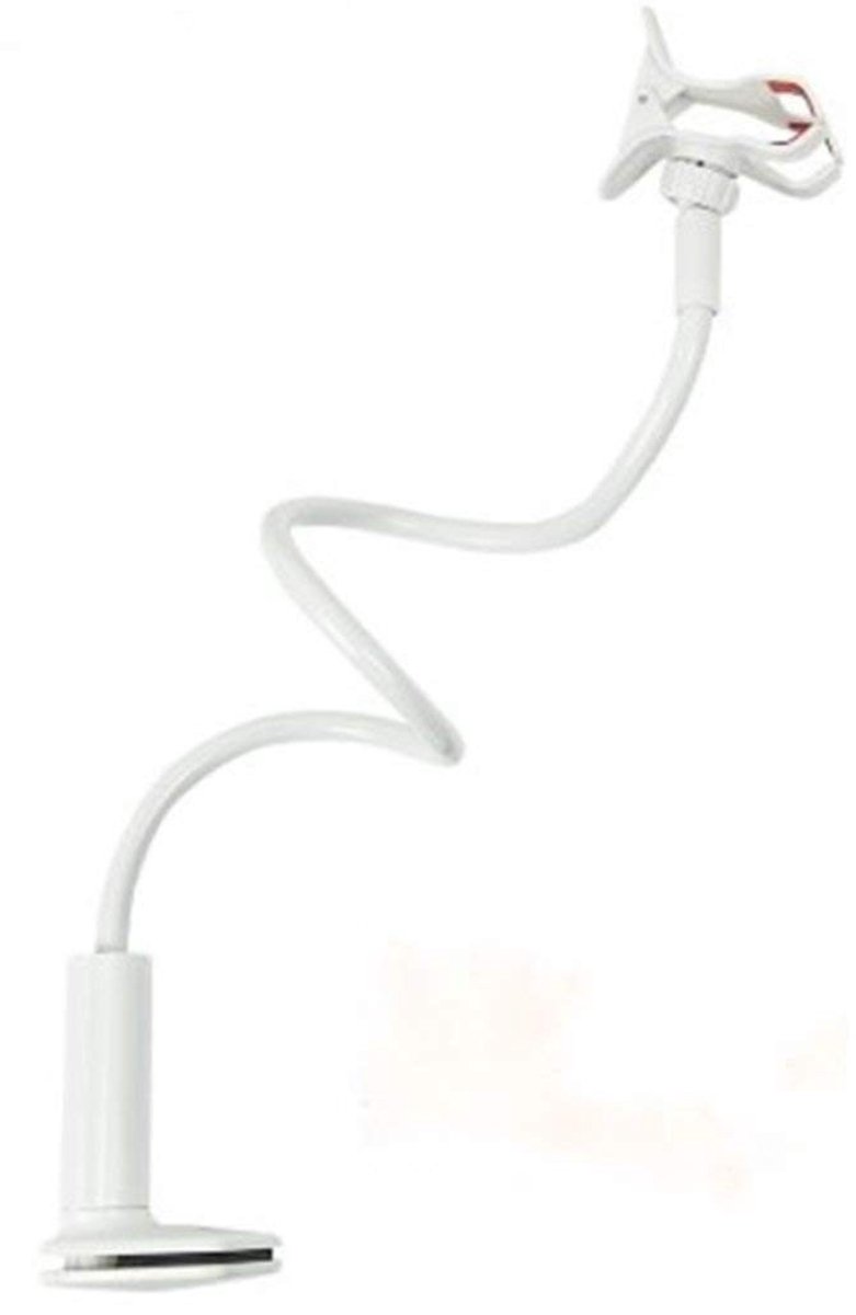 Solidchoice - Universele Camera Houder voor Baby Monitor met Verstelbare Arm