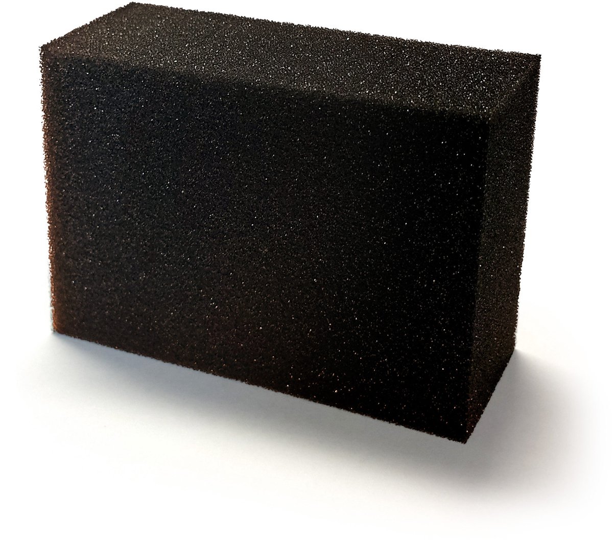 ADBL - One Shot Tire Pad - Megpack