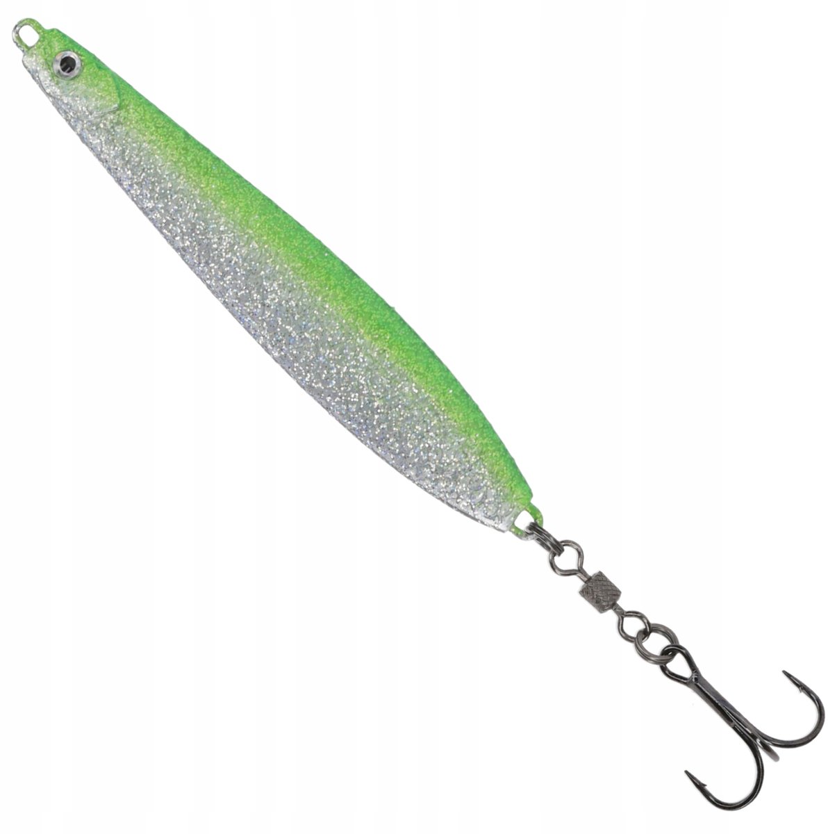 Mikado Belona 360 Wobbler 28g - Zilvervis & Zeeforel Visserij