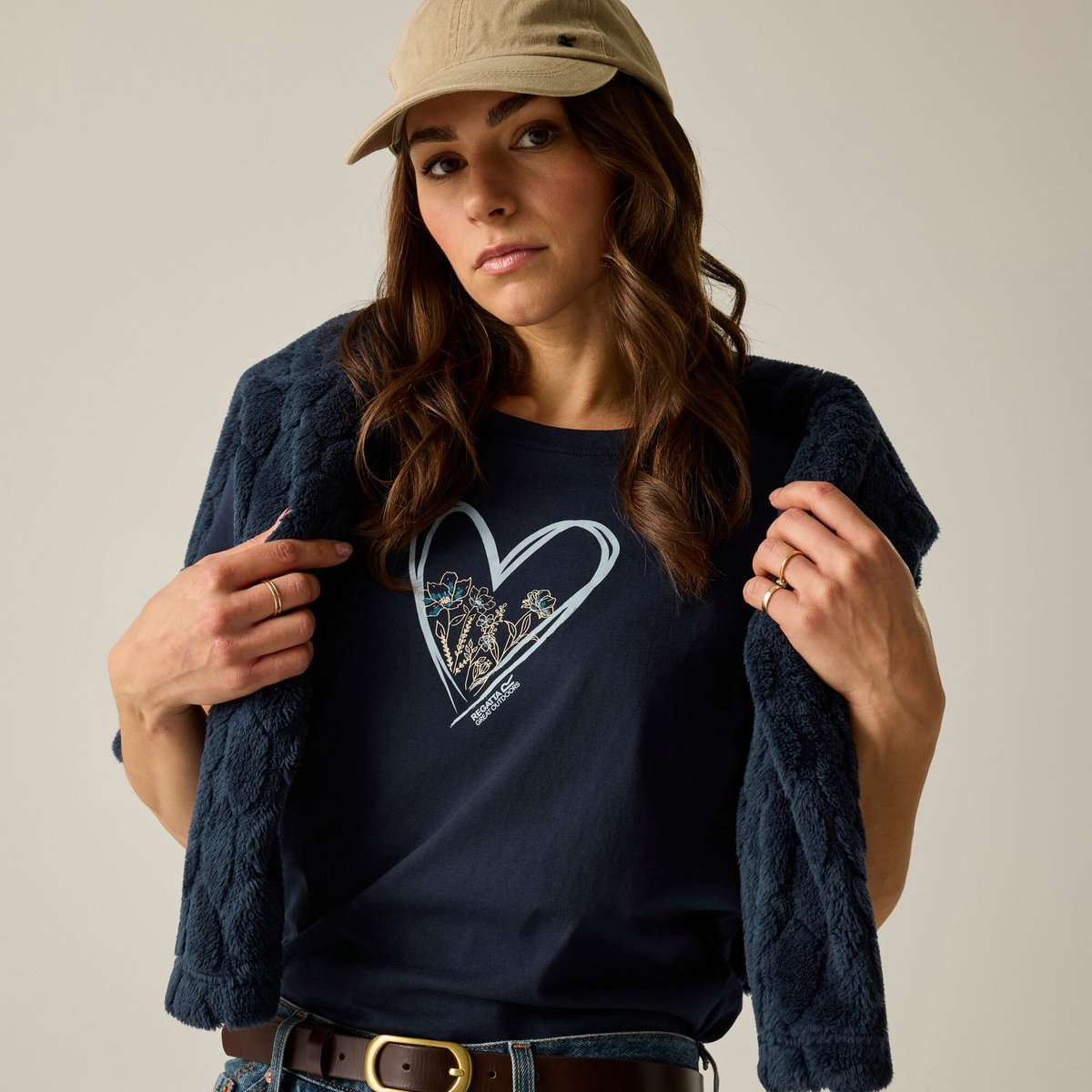 Filandra IX T-shirts