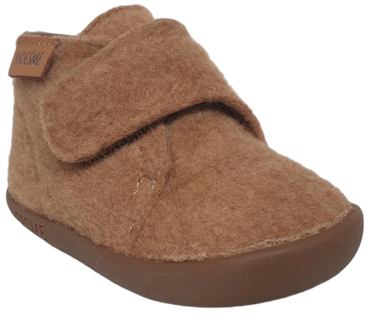 ShoesMe HS24W020-F Maat 28