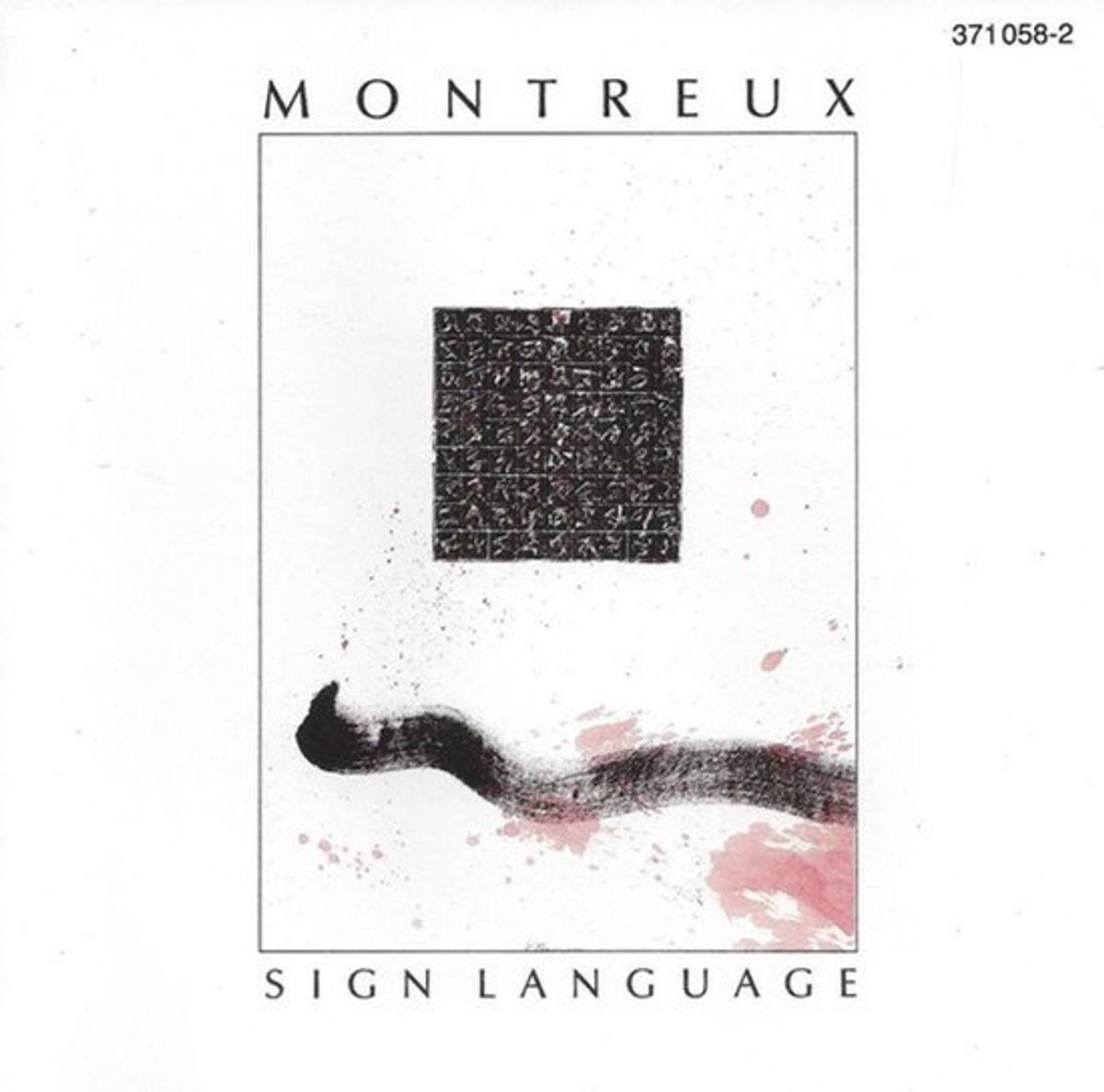 Sign Language