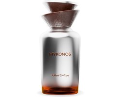Mykonos Reflection - Eau de Parfum - 50 ml